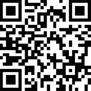 NB-IOT智能鎖入選2019智能鎖品牌評選活動 NB-IOT智能鎖入選2019智能鎖品牌評選活動