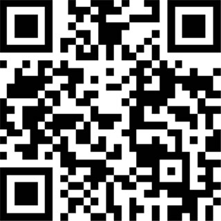 德犬智能鎖入選2019智能鎖品牌評選活動 德犬智能鎖入選2019智能鎖品牌評選活動