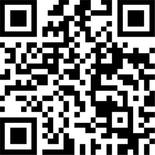 TOKOZ泰衛智能鎖入選2019智能鎖品牌評選活動 TOKOZ泰衛智能鎖入選2019智能鎖品牌評選活動