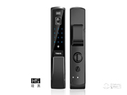 TOKOZ泰衛(wèi)智能鎖入選2019智能鎖品牌評(píng)選活動(dòng)