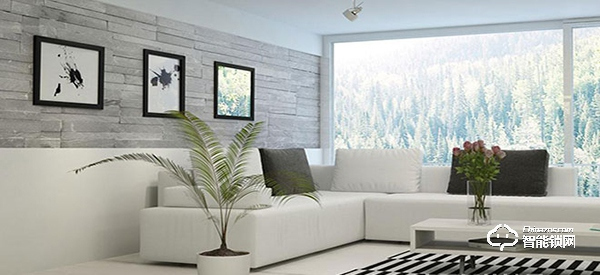 vanviot萬維特智能鎖入選2019智能鎖品牌評選活動 vanviot萬維特智能鎖入選2019智能鎖品牌評選活動