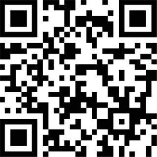 vanviot萬維特智能鎖入選2019智能鎖品牌評選活動 vanviot萬維特智能鎖入選2019智能鎖品牌評選活動