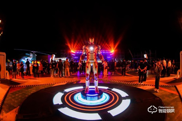 云丁科技獲2019蒲公英“最佳跨界營銷獎”,鹿客智能鎖能打更會玩兒 云丁科技獲2019蒲公英“最佳跨界營銷獎”,鹿客智能鎖能打更會玩兒