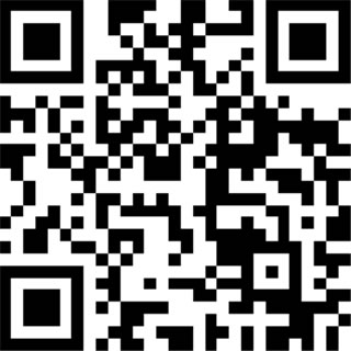 家安芯智能鎖入選2019智能鎖品牌評(píng)選活動(dòng)