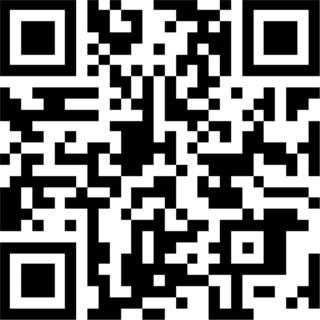 吱一聲智能鎖入選2019智能鎖品牌評選活動 吱一聲智能鎖入選2019智能鎖品牌評選活動