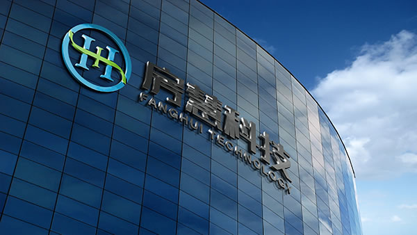 嘟嘟E家智能鎖入選2019智能鎖品牌評選活動 嘟嘟E家智能鎖入選2019智能鎖品牌評選活動