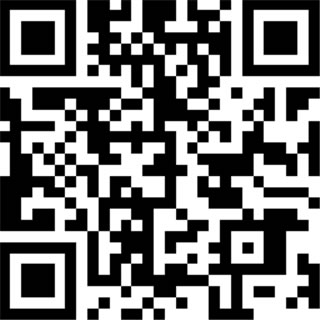 嘟嘟E家智能鎖入選2019智能鎖品牌評選活動 嘟嘟E家智能鎖入選2019智能鎖品牌評選活動