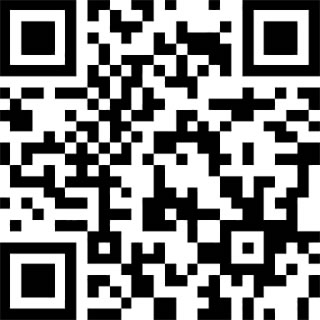 耶魯智能鎖入選2019智能鎖品牌評選活動 耶魯智能鎖入選2019智能鎖品牌評選活動
