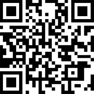 櫻花智能鎖入選2019智能鎖品牌評選活動 櫻花智能鎖入選2019智能鎖品牌評選活動