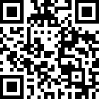 頂固智能鎖入選2019智能鎖品牌評選活動