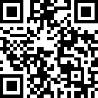 揚(yáng)子智能鎖入選2019智能鎖品牌評(píng)選活動(dòng) 揚(yáng)子智能鎖入選2019智能鎖品牌評(píng)選活動(dòng)