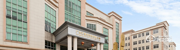 匯泰龍智能鎖入選2019智能鎖品牌評(píng)選活動(dòng)