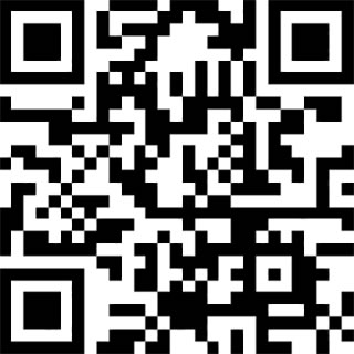 頂吉無孔智能鎖入選2019智能鎖品牌評選活動 頂吉無孔智能鎖入選2019智能鎖品牌評選活動