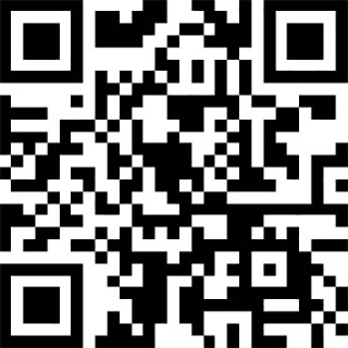 佳德寶智能鎖入選2019智能鎖品牌評選活動 佳德寶智能鎖入選2019智能鎖品牌評選活動