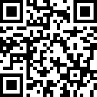 Koozoo科族智能鎖入選2019智能鎖品牌評選活動 Koozoo科族智能鎖入選2019智能鎖品牌評選活動