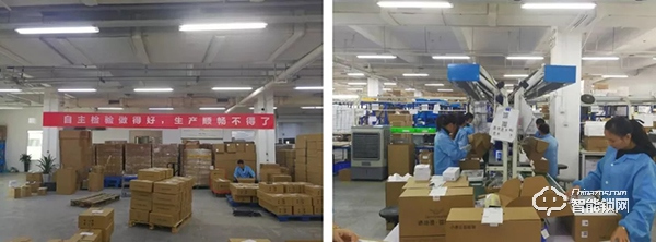 從總裁祝志凌 到客服老祝 看德施曼雙11如何用服務贏得全民口碑！