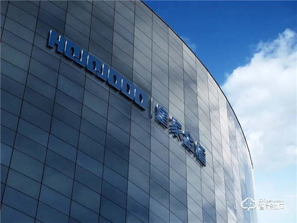 引爆千萬級(jí)流量|皇家金盾智能鎖戶外廣告霸屏潮州市 引爆千萬級(jí)流量|皇家金盾智能鎖戶外廣告霸屏潮州市