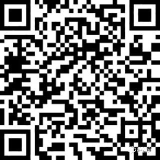 2019智能鎖品牌評(píng)選|皇家金盾智能鎖品牌投票開始啦~ 2019智能鎖品牌評(píng)選|皇家金盾智能鎖品牌投票開始啦~