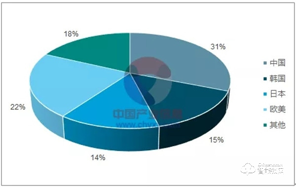 2019智能鎖品牌評(píng)選|皇家金盾智能鎖品牌投票開始啦~ 2019智能鎖品牌評(píng)選|皇家金盾智能鎖品牌投票開始啦~