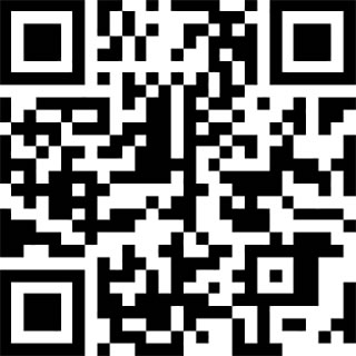 普鑫智能鎖入選2019智能鎖品牌評選活動 普鑫智能鎖入選2019智能鎖品牌評選活動