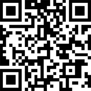 必達(dá)智能鎖入選2019智能鎖品牌評選活動 必達(dá)智能鎖入選2019智能鎖品牌評選活動