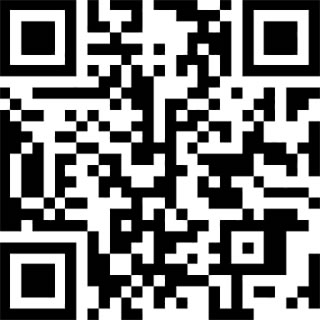 普羅巴克智能鎖入選2019智能鎖品牌評選活動 普羅巴克智能鎖入選2019智能鎖品牌評選活動
