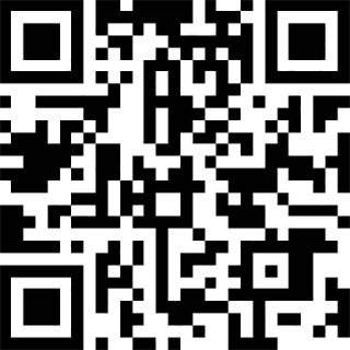 羅曼斯智能鎖入選2019智能鎖品牌評選活動