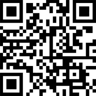 名門靜音智能鎖入選2019智能鎖品牌評選活動