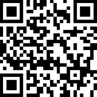 簡舒智能鎖入選2019智能鎖品牌評選活動