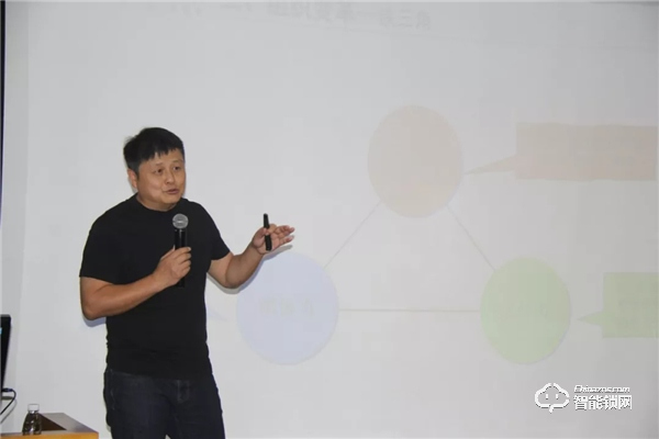 與時俱進,共創未來!中山市河南商會交流活動圓滿結束 與時俱進,共創未來!中山市河南商會交流活動圓滿結束