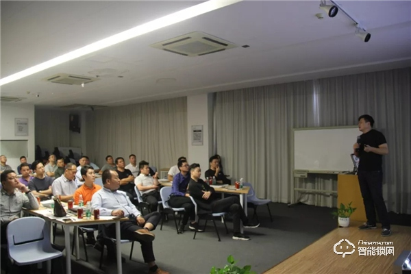 與時俱進,共創未來!中山市河南商會交流活動圓滿結束 與時俱進,共創未來!中山市河南商會交流活動圓滿結束