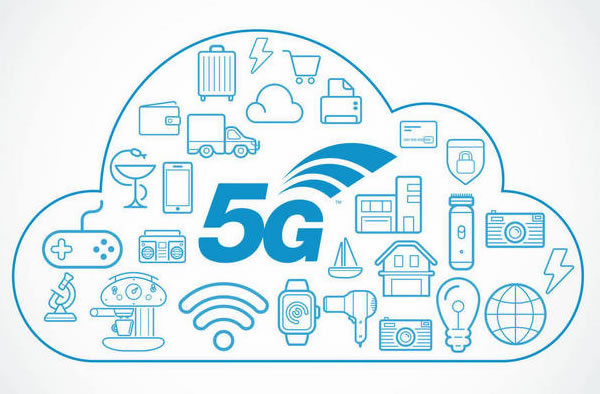 國民科技入圍中國電信天翼物聯安全智能鎖招標項目 國民科技入圍中國電信天翼物聯安全智能鎖招標項目