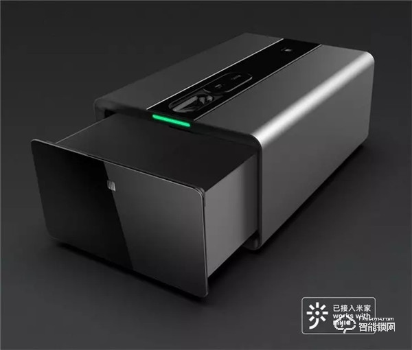 讓小米格力都爭先推出市場的,到底是什么黑科技? 讓小米格力都爭先推出市場的,到底是什么黑科技?