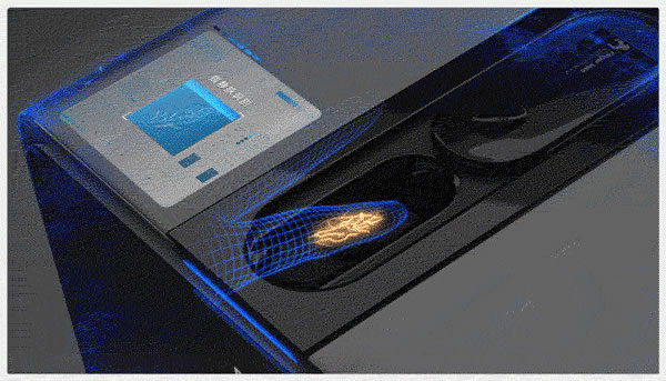 讓小米格力都爭先推出市場的,到底是什么黑科技? 讓小米格力都爭先推出市場的,到底是什么黑科技?