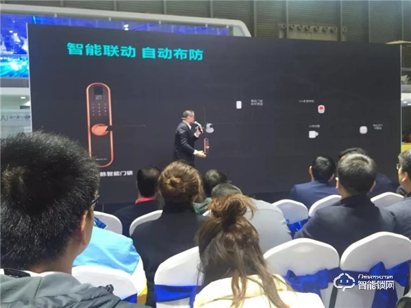 讓小米格力都爭先推出市場的,到底是什么黑科技? 讓小米格力都爭先推出市場的,到底是什么黑科技?