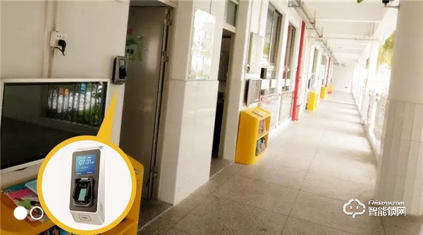 讓小米格力都爭先推出市場的,到底是什么黑科技? 讓小米格力都爭先推出市場的,到底是什么黑科技?