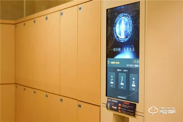 讓小米格力都爭先推出市場的,到底是什么黑科技? 讓小米格力都爭先推出市場的,到底是什么黑科技?