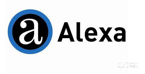 亞馬遜Alexa現在可以通過語音命令解鎖你的耶魯智能鎖 亞馬遜Alexa現在可以通過語音命令解鎖你的耶魯智能鎖