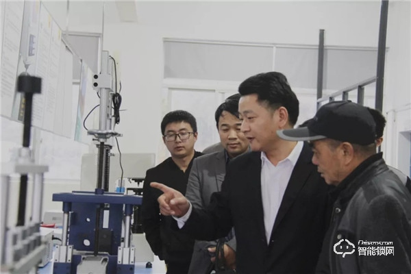 VOC第二期代理商營銷技能培訓營圓滿成功! VOC第二期代理商營銷技能培訓營圓滿成功!