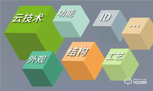 喜報!匯泰龍被認定為“廣東省省級企業(yè)技術(shù)中心”! 喜報!匯泰龍被認定為“廣東省省級企業(yè)技術(shù)中心”!