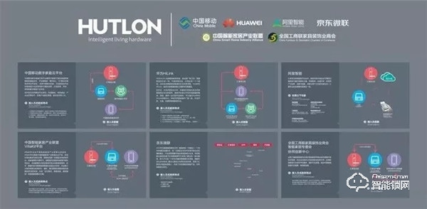 喜報!匯泰龍被認定為“廣東省省級企業(yè)技術(shù)中心”! 喜報!匯泰龍被認定為“廣東省省級企業(yè)技術(shù)中心”!