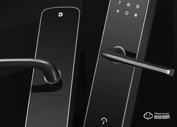 智能門鎖如何選,安全、可靠、實用能否兼得?云丁D2告訴你 智能門鎖如何選,安全、可靠、實用能否兼得?云丁D2告訴你