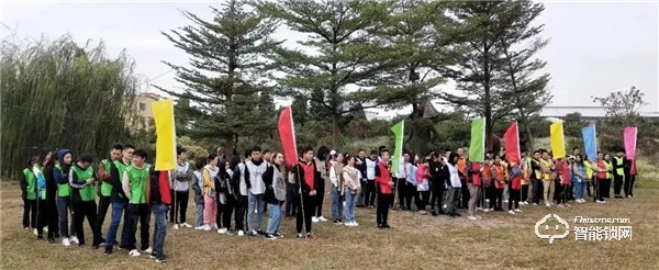 CSLP團建日|同心同行,凝心聚力,共贏未來! CSLP團建日|同心同行,凝心聚力,共贏未來!