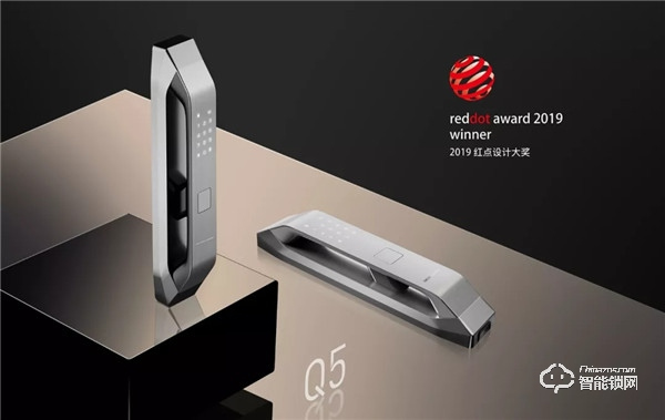 阿里云官方發布 德施曼Q5獲評天貓首個喵住“高級智能安全”標簽 阿里云官方發布 德施曼Q5獲評天貓首個喵住“高級智能安全”標簽
