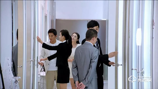 喜訊| 頂固安全門鎖榮獲“2019年度消費者喜愛品牌”獎 喜訊| 頂固安全門鎖榮獲“2019年度消費者喜愛品牌”獎