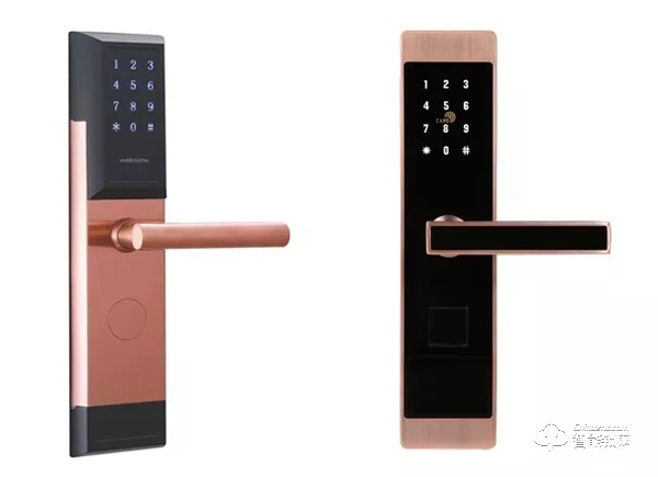 熱烈祝賀:天河梵洛居公寓安裝LoRa無線聯網公寓防盜門鎖調試完成! 熱烈祝賀:天河梵洛居公寓安裝LoRa無線聯網公寓防盜門鎖調試完成!