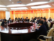 王力智能鎖:轉型擁抱新零售 做好樣板帶好頭