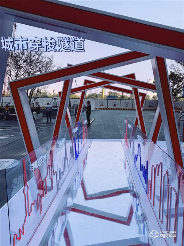 華為錢包“折”學(xué)亞空間·萬能之鑰開啟2020美好生活! 華為錢包“折”學(xué)亞空間·萬能之鑰開啟2020美好生活!