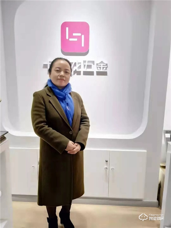 湖北荊門喜迎雙店開業(yè)!卡迪龍經銷商發(fā)展勢頭強勁! 湖北荊門喜迎雙店開業(yè)!卡迪龍經銷商發(fā)展勢頭強勁!
