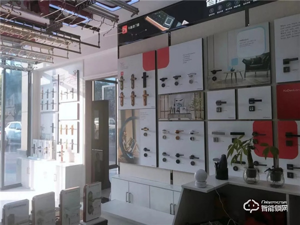 湖北荊門喜迎雙店開業(yè)!卡迪龍經銷商發(fā)展勢頭強勁! 湖北荊門喜迎雙店開業(yè)!卡迪龍經銷商發(fā)展勢頭強勁!